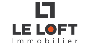LOGO-LE LOFT